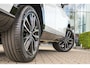 Honda HR-V 1.5i e:HEV ADVANCE - DEMO - FULL HYRBID - AUTOMAAT