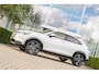 Honda HR-V 1.5i e:HEV ADVANCE - DEMO - FULL HYRBID - AUTOMAAT