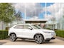 Honda HR-V 1.5i e:HEV ADVANCE - DEMO - FULL HYRBID - AUTOMAAT