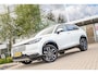 Honda HR-V 1.5i e:HEV ADVANCE - DEMO - FULL HYRBID - AUTOMAAT