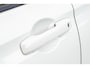 Honda HR-V 1.5i e:HEV ADVANCE - DEMO - FULL HYRBID - AUTOMAAT