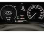 Honda HR-V 1.5i e:HEV ADVANCE - DEMO - FULL HYRBID - AUTOMAAT