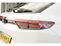 Honda HR-V 1.5i e:HEV ADVANCE - DEMO - FULL HYRBID - AUTOMAAT