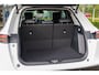 Honda HR-V 1.5i e:HEV ADVANCE - DEMO - FULL HYRBID - AUTOMAAT