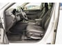 Honda HR-V 1.5i e:HEV ADVANCE - DEMO - FULL HYRBID - AUTOMAAT