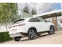 Honda HR-V 1.5i e:HEV ADVANCE - DEMO - FULL HYRBID - AUTOMAAT