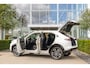 Honda HR-V 1.5i e:HEV ADVANCE - DEMO - FULL HYRBID - AUTOMAAT