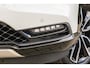 Honda HR-V 1.5i e:HEV ADVANCE - DEMO - FULL HYRBID - AUTOMAAT
