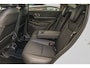 Honda HR-V 1.5i e:HEV ADVANCE - DEMO - FULL HYRBID - AUTOMAAT