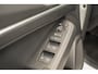 Honda HR-V 1.5i e:HEV ADVANCE - DEMO - FULL HYRBID - AUTOMAAT
