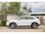 Honda HR-V 1.5i e:HEV ADVANCE - DEMO - FULL HYRBID - AUTOMAAT