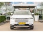 Honda HR-V 1.5i e:HEV ADVANCE - DEMO - FULL HYRBID - AUTOMAAT