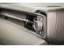 Honda HR-V 1.5i e:HEV ADVANCE - DEMO - FULL HYRBID - AUTOMAAT