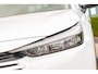 Honda HR-V 1.5i e:HEV ADVANCE - DEMO - FULL HYRBID - AUTOMAAT