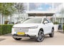 Honda HR-V 1.5i e:HEV ADVANCE - DEMO - FULL HYRBID - AUTOMAAT