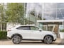 Honda HR-V 1.5i e:HEV ADVANCE - DEMO - FULL HYRBID - AUTOMAAT