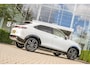 Honda HR-V 1.5i e:HEV ADVANCE - DEMO - FULL HYRBID - AUTOMAAT
