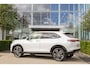 Honda HR-V 1.5i e:HEV ADVANCE - DEMO - FULL HYRBID - AUTOMAAT