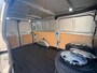 Ford Transit Custom 2.0TDCI 130PK Lang / Carplay / Camera / Cruisecontrol / Euro6