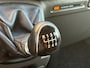 Ford Transit Custom 2.0TDCI 130PK Lang / Carplay / Camera / Cruisecontrol / Euro6
