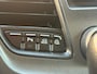Ford Transit Custom 2.0TDCI 130PK Lang / Carplay / Camera / Cruisecontrol / Euro6