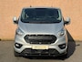 Ford Transit Custom 2.0TDCI 130PK Lang / Carplay / Camera / Cruisecontrol / Euro6