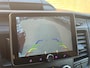 Ford Transit Custom 2.0TDCI 130PK Lang / Carplay / Camera / Cruisecontrol / Euro6