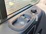 Ford Transit Custom 2.0TDCI 130PK Lang / Carplay / Camera / Cruisecontrol / Euro6