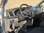 Ford Transit Custom 2.0TDCI 130PK Lang / Carplay / Camera / Cruisecontrol / Euro6