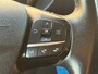 Ford Transit Custom 2.0TDCI 130PK Lang / Carplay / Camera / Cruisecontrol / Euro6
