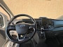 Ford Transit Custom 2.0TDCI 130PK Lang / Carplay / Camera / Cruisecontrol / Euro6