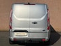 Ford Transit Custom 2.0TDCI 130PK Lang / Carplay / Camera / Cruisecontrol / Euro6