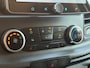 Ford Transit Custom 2.0TDCI 130PK Lang / Carplay / Camera / Cruisecontrol / Euro6