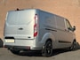 Ford Transit Custom 2.0TDCI 130PK Lang / Carplay / Camera / Cruisecontrol / Euro6