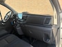 Ford Transit Custom 2.0TDCI 130PK Lang / Carplay / Camera / Cruisecontrol / Euro6