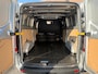 Ford Transit Custom 2.0TDCI 130PK Lang / Carplay / Camera / Cruisecontrol / Euro6