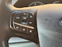 Ford Transit Custom 2.0TDCI 130PK Lang / Carplay / Camera / Cruisecontrol / Euro6