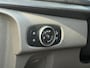 Ford Transit Custom 2.0TDCI 130PK Lang / Carplay / Camera / Cruisecontrol / Euro6