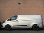 Ford Transit Custom 2.0TDCI 130PK Lang / Carplay / Camera / Cruisecontrol / Euro6