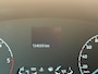 Ford Transit Custom 2.0TDCI 130PK Lang / Carplay / Camera / Cruisecontrol / Euro6