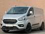 Ford Transit Custom 2.0TDCI 130PK Lang / Carplay / Camera / Cruisecontrol / Euro6