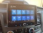 Ford Transit Custom 2.0TDCI 130PK Lang / Carplay / Camera / Cruisecontrol / Euro6
