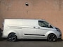 Ford Transit Custom 2.0TDCI 130PK Lang / Carplay / Camera / Cruisecontrol / Euro6