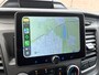 Ford Transit Custom 2.0TDCI 130PK Lang / Carplay / Camera / Cruisecontrol / Euro6