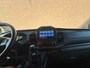 Ford Transit Custom 2.0TDCI 130PK Lang / Carplay / Camera / Cruisecontrol / Euro6