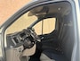 Ford Transit Custom 2.0TDCI 130PK Lang / Carplay / Camera / Cruisecontrol / Euro6