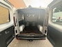 Renault Trafic 1.6dCi 120PK Lang / Dubbele cabine / Marge