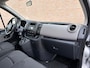 Renault Trafic 1.6dCi 120PK Lang / Dubbele cabine / Marge