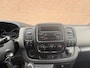 Renault Trafic 1.6dCi 120PK Lang / Dubbele cabine / Marge