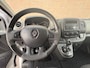 Renault Trafic 1.6dCi 120PK Lang / Dubbele cabine / Marge